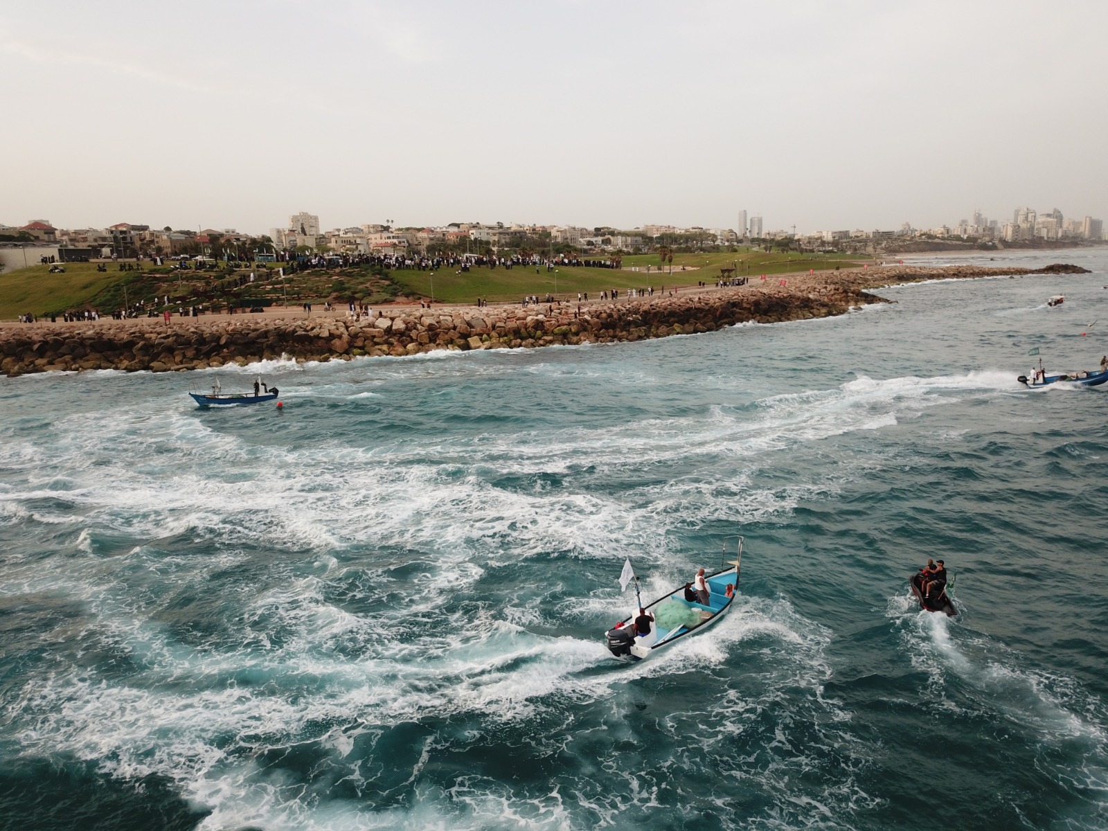 este3radeq (27).jpg.jpg